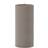 Uyuni Outdoor LED Pillar Candle Sandstone 8.4 x 20 cm LED-ljus 20cm