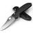 Benchmade 550-S30V Griptilian Friluftskniv
