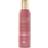 Glöd Sophie Elise Express Self Tan Spray 200ml