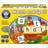 Orchard Toys Match & Spell