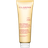 Clarins Gentle Foaming Cleanser 125 ml 124ml