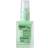 Ecooking Primer - Green