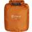 Urberg Dry Bag 13 L Pumpkin Spice