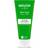Weleda Skin Food Nourishing Cleansing Balm • 75ml