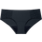 Libresse Hipster Multifluid Menstrual Panties - Black
