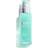 Biotherm Homme Aquapower Advanced Moisturizing Gel 75 ml 75ml
