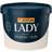 Jotun Lady Perfection Hvid 2.7 L Loftmaling Hvid 2.7L
