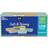 Member's Mark 2-layer tissues per box