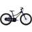 Trek Precaliber 20" Freewheel - Purple Kids Bike