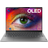Lenovo Yoga Slim 6 14" WUXGA 83E00025MX
