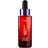 L'Oréal Paris Revitalift Laser Tri-Peptides Serum 30 ml 30ml