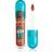 NYX Professional Makeup Lip I.v. Hydrating - Caramel Drip