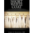 Short White Coat (Hardcover, 2009)