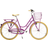 SCO Classic Damecykel 7 Gear 26" 2025