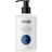 Professionell Händer Och Fötter Creme 250 ml Med Jojobaolja 250ml