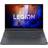 Lenovo Legion 5 Pro 16ARH7H
