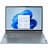 Lenovo IDEAPAD FLEX 5 14ALC7 R5
