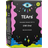 Tears TEArs EKO Rooibos Chili Chai 15 tepåsar 15st 1pack