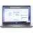 Dell Precision 3490 (GTH8Y)
