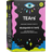 Tears Te Blodapelsin & Vanilj 15st 1pack