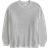 Hollister Oversized Crew Sweater