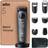 Braun Beard Trimmer Series 5 BT5565