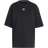 adidas Essentials Boyfriend T-shirt Black