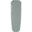Sea to Summit Ether Light XR Insulated ASC Sleeping Mat 78 inches