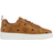 MCM Neo Terrain Lo Sneakers - Cognac