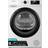 Hisense 1Q Series DH1Q802BW2 White