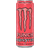Monster Energy Pipeline Punch 500ml 1 st