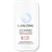 Lancôme Lancme Supra Screen Invisible Serum Sunscreen SPF 50+ 50ml