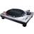 Technics SL-1200 MK7 Direct Drive Turntable