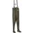 Ocean Original Waders 47