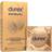 Durex Sensual 10 Pack Genomskinlig