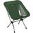 Helinox Chair One Green