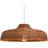 BHS Bali Easy Fit Light Brown Shade