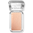 NYX Buttermelt Highlighter 10 Glaze It Butta