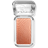 NYX Buttermelt Highlighter 35 Butta - Bronze