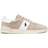 Ralph Lauren Heritage Aera M - Shake/White Deckwash