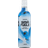 Små Shots Små Fugle Shot 16,4% 70 cl 16.4% 1x70 cl
