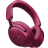 Bose QuietComfort Ultra Deep Plum