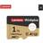 Lenovo Thinkplus Pro Plus XC 1 Micro SD Class 10 A2 U3 1TB