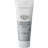 Apolosophy Active+ Overnight Repairing mask 75 75ml