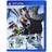 Tokyo Xanadu PlayStation Vita
