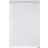 Wasco F85W Vit