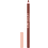Maybelline Lifter Liner Lip Liner with Hyaluronic Acid