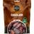 Nordthy Dadler 150 g 150g 1pak