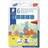 Staedtler Noris Club Blå 6 Pcs