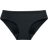 Libresse Bikini Basic Light Menstrual Panties - Black